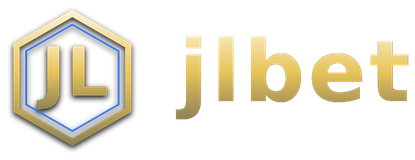 jlbet logo
