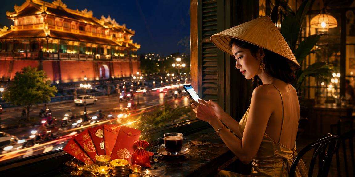 jlbet Mở tài khoản và bắt đầu nạp tiền