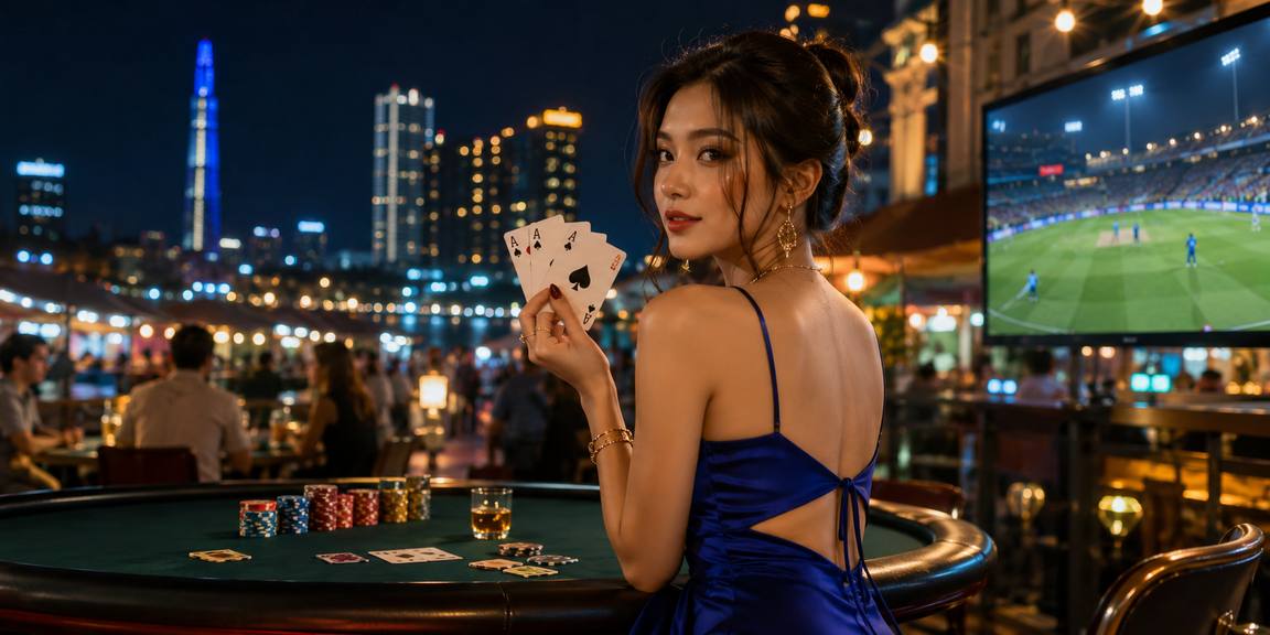 jlbet desktop